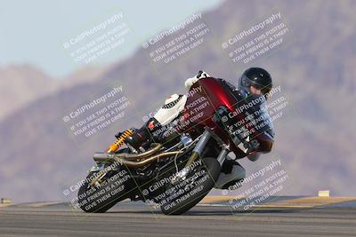 media/Nov-10-2023-Twins on Track (CVR) (Fri) [[0a94bef841]]/3-B Group/Session 3 (Turn 9)/